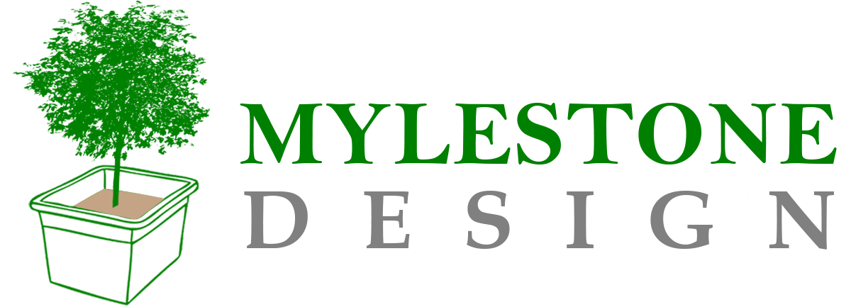 Mylestone Design | Perth, WA